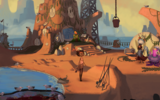 Broken-age-1